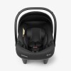 Baby silla con base ISOFIX & leg KIKKABOO i-prime Baby silla con base ISOFIX & leg KIKKABOO i-prime