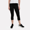 Calza Reebok ID Train Negro