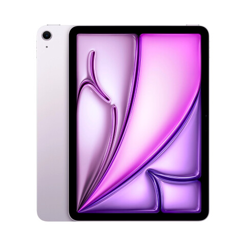 iPad Air 11" M2 WIFI 256GB Purple iPad Air 11" M2 WIFI 256GB Purple