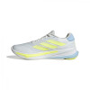 Championes Running ADIDAS CHAMPION SUPERNOVA EASE M de Hombre - IH0795 Cristal-amarillo