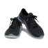 Literide 360 Pacer M - Hombre Black/slate Grey