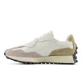 Championes New Balance Unisex - 327 - U327WGA ELD