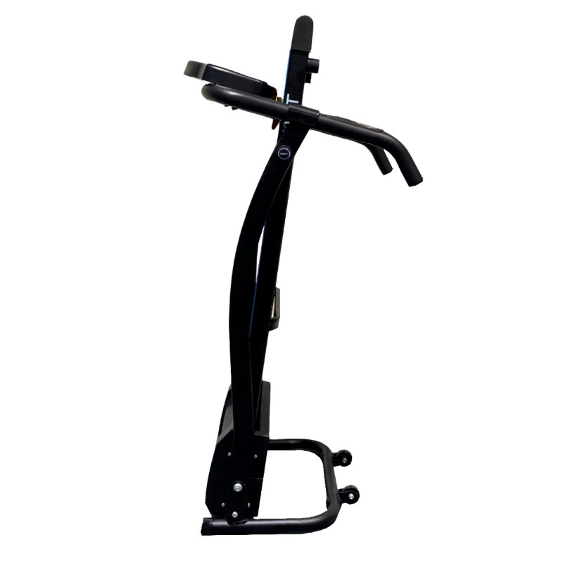 Caminador Eléctrico Plegable Athletic 410T OUTLET Caminador Eléctrico Plegable Athletic 410t Outlet