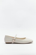 BALERINA WEEDERS Crudo