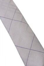 Corbatin 5 cm GRAFITO