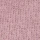 FLEECE ALNAIR DALIA