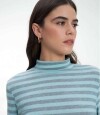 Top Ratenea Menta