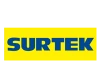 Surtek