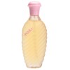 Indra Edp 100 Ml. Indra Edp 100 Ml.