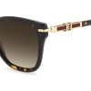 Carolina Herrera Her 0379/s 086ha