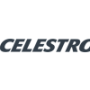 Celestron