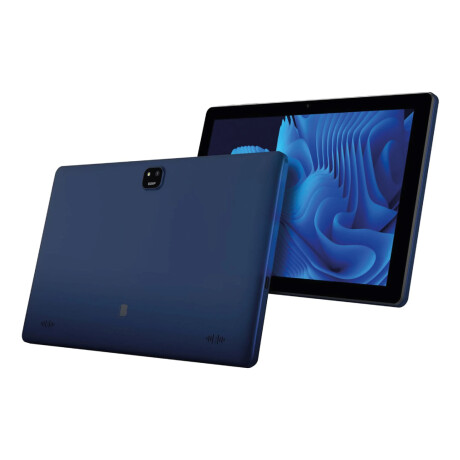 Tablet Blu M10l Pro 10.1" 2gb 32gb C/case Tablet Blu M10l Pro 10.1" 2gb 32gb C/case