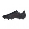 adidas COPA PURE 3 LEAGUE Black