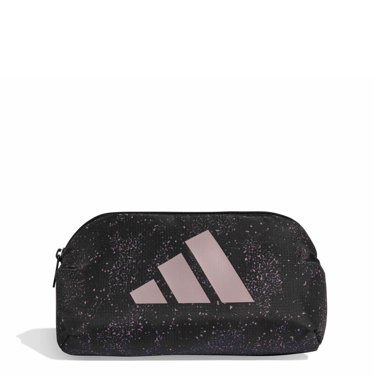 Neceser Adidas N Defender Adidas - Negro - Rosado 