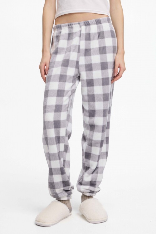 Pantalón Dara Cuadrille