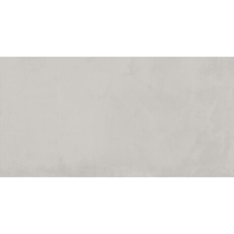 GRES RECTIFICADO 62 X 120 URBANO SATINADO GRES RECTIFICADO 62 X 120 URBANO SATINADO