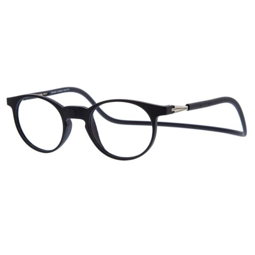Didinsky Faraday/ro Graphite