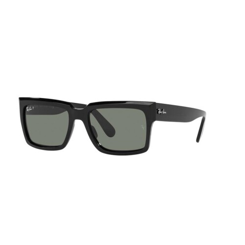 Ray Ban Rb2191 Inverness 901/58