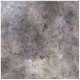 Ceramica Marmolado Azul 35X35Cm Piso Pared