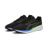 CHAMPION 40-45 NEGRO/BLAN