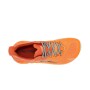 Zapatillas Trail Running Olympus 5 Hombre Orange