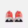 Fuelcell Rebel V5 - Mujer Red