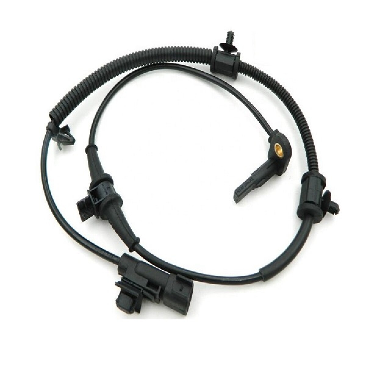 SENSOR DE VELOCIDAD RUEDA DELANTERA - CRUZE 