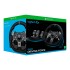 Volante De Carreras Logitech G920 VOLANTE LOGITECH G920 PC/XBOX ONE ******