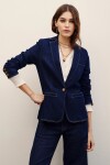 SACO ROYAL Azul