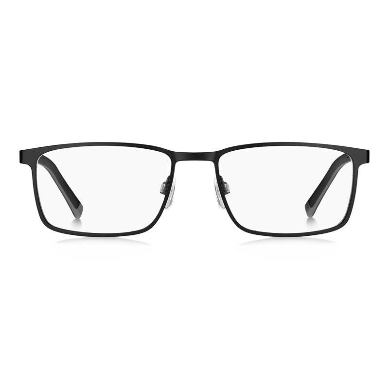 Tommy Hilfiger Th 1918 003
