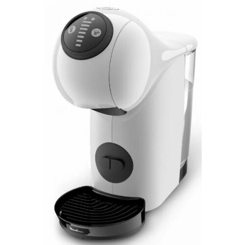 Cafetera Genio Moulinex Mod. MX108 Cafetera Genio Moulinex Mod. MX108