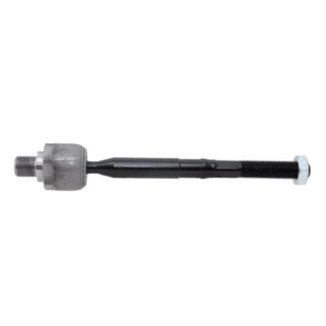 MATE DE DIRECCION NISSAN PICANTO 17/ TALOSA MATE DE DIRECCION NISSAN PICANTO 17/ TALOSA