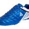 LENERGY F. 5 BLUE
