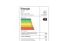 Heladera Black Inverter - 482L - Midea Heladera Black Inverter - 482L - Midea