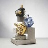 Perfume Diesel Spirit Of The Brave 50ml For Men Perfume Diesel Spirit Of The Brave 50ml For Men