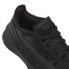 Championes Adidas Front Court de Hombre - ID8591 Negro