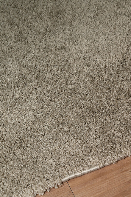BLIZZ ALFOMBRA BLIZZ 79927 080X150CM BEIGE