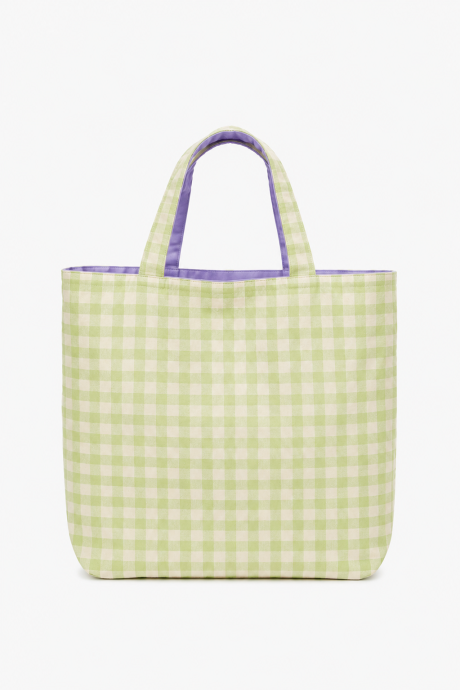 Bolso Marga Verde