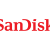 sandisk