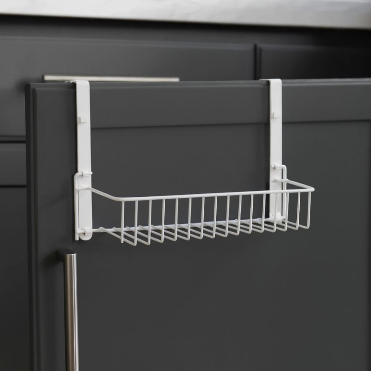 SOPORTE ESPECIES PARA ARMARIO SOPORTE ESPECIES PARA ARMARIO