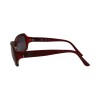 ZZERO Z313 COL.249004 C NEGRO U - Adulto - Bordo bordocristal