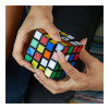 Rubiks Cubo Master 4x4 Rubiks Cubo Master 4x4