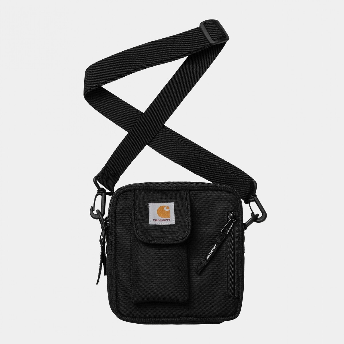 Essentials Bag, Small 