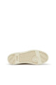 Zapatillas Para Hombre S-Tracker-D Low Blanco/beige