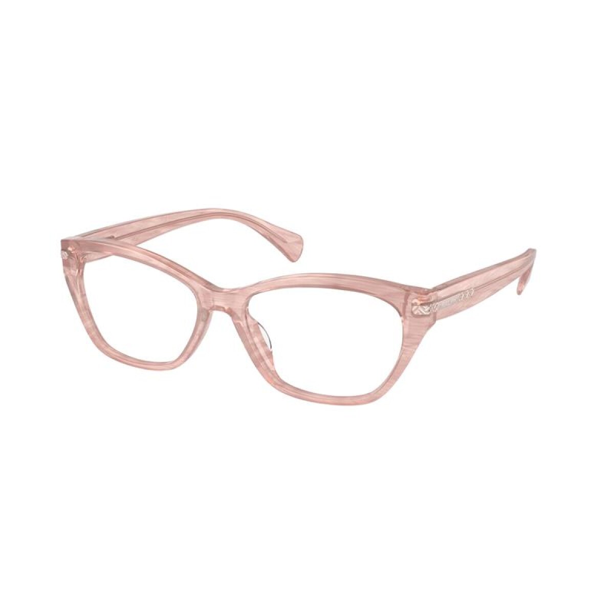Ralph 7161u - 6155 