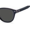 Tommy Hilfiger Th 2186/s Pjpir