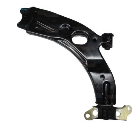 BASTIDOR SUSPENSION FIAT IZQ UNO EVO 10/ MOBI DIRECCION MECANICA - BASTIDOR SUSPENSION FIAT IZQ UNO EVO 10/ MOBI DIRECCION MECANICA -