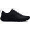 UA Phade RN 2-BLU BLK-002