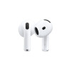 Apple AirPods 4 Apple Airpods 4