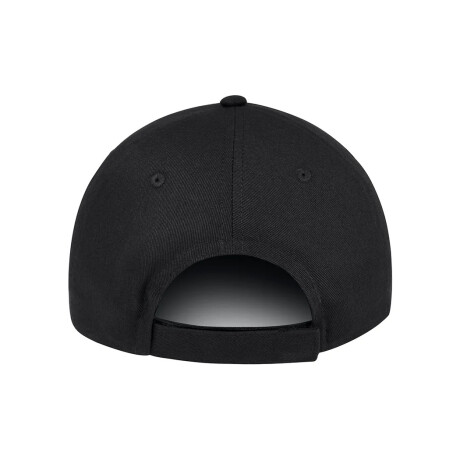 Gorro Puma ESS Cat BB Cap Negro S/C